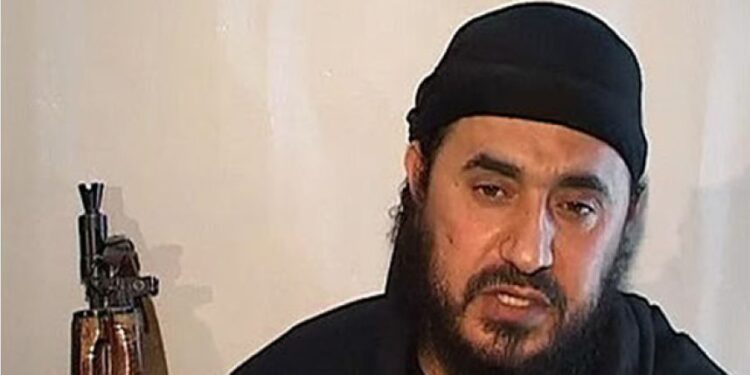 En 2004, Abou Moussab el-Zarqaoui disait : "Une ville en Tunisie s’appelle Ben Guerdane…"