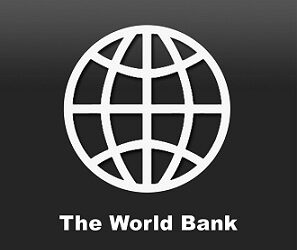 Banque Mondiale : Une enveloppe entre 3 et 4 milliards de dollars pour le d&eacute;veloppement &eacute;conomique de la Tunisie
