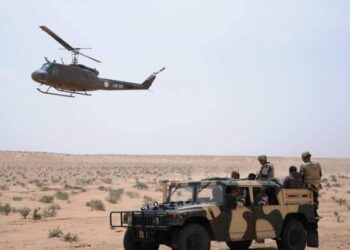 L'op&eacute;ration de Ben Guerdane et les aveux alarmants d'un djihadiste tunisien