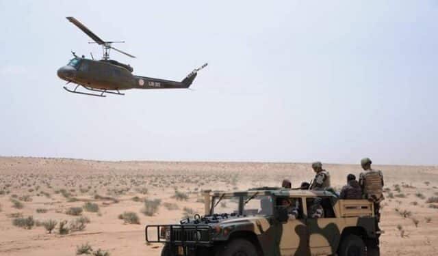 L'op&eacute;ration de Ben Guerdane et les aveux alarmants d'un djihadiste tunisien