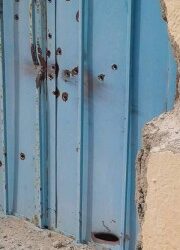 Ben Guerdane : Un 37&egrave;me terroriste abattu et un 8&egrave;me captur&eacute;