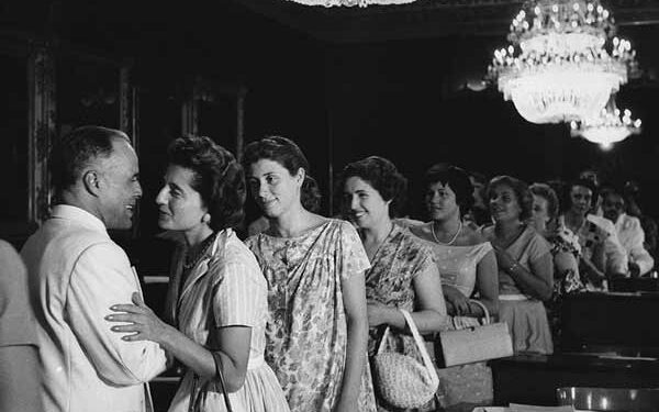 Journée internationale de la Femme : Hommage unanime à Bourguiba