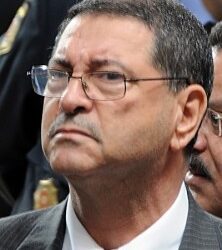 Paralysie des phosphates, mosqu&eacute;es hors de contr&ocirc;le : Essid a enfin rugi !