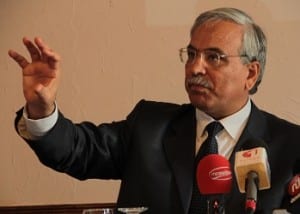 Tunisie : Simplification de 346 procédures fiscales et douanières