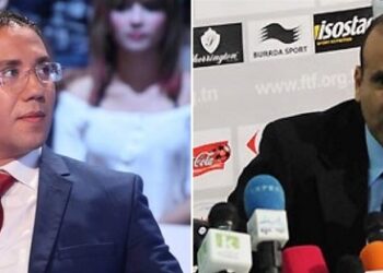 Affaire Wadii Jary : Qui dit vrai ?!