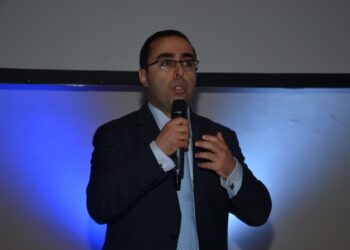 Tunisie Telecom : Une nouvelle identité, une nouvelle stratégie, une nouvelle plateforme