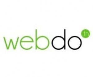 Webdo recrute un(e) journaliste