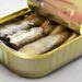 Tunisie : Une application pour tracer les sardines