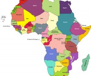 Le Tunisien a la plus longue esp&eacute;rance de vie de tout le continent africain