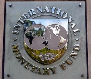 Le FMI devrait accorder un crédit de 2,8 milliards de dollars à la Tunisie