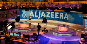 Al Jazeera : Crise financière, 500 salariés licenciés