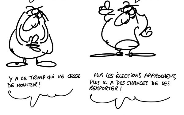 Ces Bokbok de Lotfi Ben Sassi que "La Presse" refuse de publier !