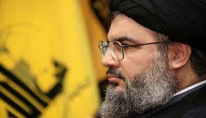 Hezbollah : "Ce feu qui embrase l'Europe est le même qu'on a attisé en Syrie"
