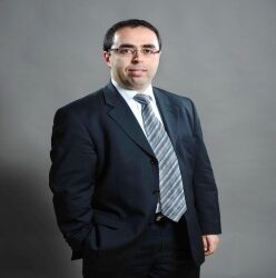 Nizar Bouguila : "Tunisie Telecom est prêt pour la 4G"