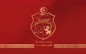 Tunisie : Réunion d’urgence avec les ministres de l’Intérieur et de la Défense