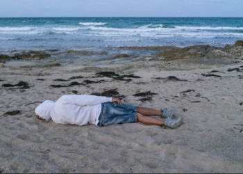 Un Tunisien parmi les finalistes des rencontres photographiques de Montpellier