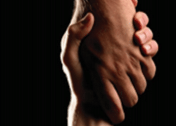 La vague de suicides continue en Tunisie