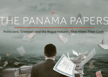 Panama Papers : Des Tunisiens impliqu&eacute;s dans le scandale plan&eacute;taire d&rsquo;&eacute;vasion fiscale