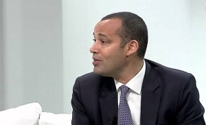 Il y a un manque de coopération entre le législatif et l'exécutif, selon Yassine Brahim