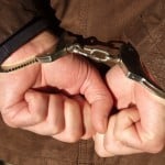 D&eacute;mant&egrave;lement d&rsquo;une cellule terroriste de Daech &agrave; Ras Jebal