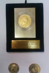 Vol d&rsquo;objets de Bourguiba &agrave; Ksar Said, le MI pr&eacute;cise