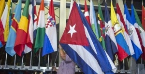 Cuba lève les restrictions de voyage pour ses citoyens