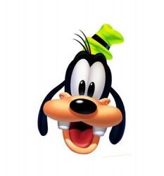 Le rêve populiste de Dingo : Machiavel ne gagne pas à tous les coups...