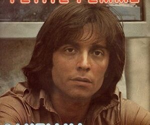 Trois grands chanteurs français nés en Tunisie : Les connaissez-vous ?