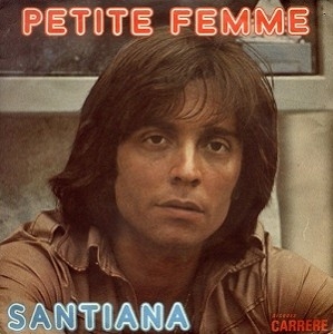 Trois grands chanteurs français nés en Tunisie : Les connaissez-vous ?