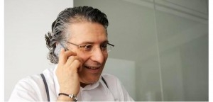 Lancement prochain de Nessma Mobile, opérateur de réseau mobile virtuel