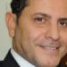 L'avocat tunisien Samir Abdelli, ex-candidat à la présidentielle sur la liste des Panama Papers