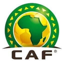 CAF : Le Stade Gab&eacute;sien s&rsquo;incline face au TP Mazembe