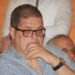 Adnane Belhaj Amor quitte le "Projet de la Tunisie" et le "phénomène" Mohsen Marzouk