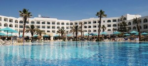 Réouverture prochaine de tous les hôtels à Sousse