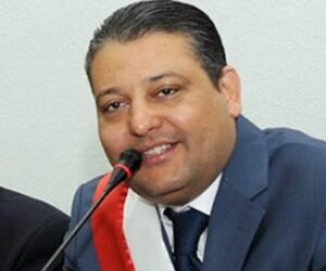 Apr&egrave;s Slim Chiboub, Imed Trabelsi veut pr&eacute;senter ses excuses aux Tunisiens