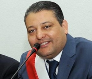 Après Slim Chiboub, Imed Trabelsi veut présenter ses excuses aux Tunisiens