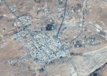 Tataouine : Quatre s&eacute;curitaires tombent en martyrs et deux terroristes &eacute;limin&eacute;s