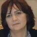 Samia Abbou et Noômen Euch sanctionnés par leur parti pour tricherie