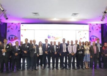 "TT Business Days" : A la rencontre des entreprises de Djerba, Médenine et Tataouine