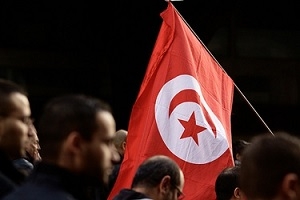 Tunisie : Douteuse précipitation !