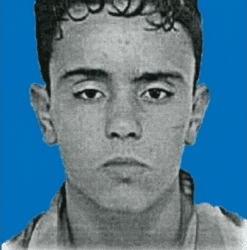 C'est digne d'un James Bond ! Adel Ghandri arr&ecirc;t&eacute; alors qu'il allait changer de visage ?