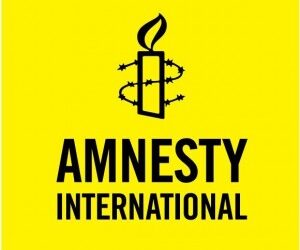 Amnesty International va s'implanter en Tunisie