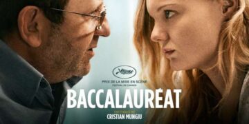 Baccalauréat, ou l’engrenage de la corruption.