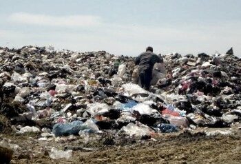 Tunis : De l&rsquo;eau potable contamin&eacute;e, selon des pr&eacute;l&egrave;vements