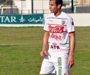 Trois joueurs du Stade Tunisien en garde &agrave; vue, Khaled Korbi recherch&eacute;
