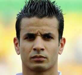 Stade Tunisien : Khaled Korbi, Kaies Amdouni et Seifeddine Akremi radi&eacute;s &agrave; vie !