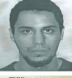 Le "charg&eacute; de communication" de Daech en Tunisie &eacute;limin&eacute; par l'Arm&eacute;e tunisienne
