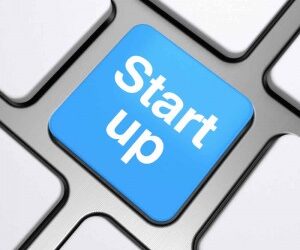 60 millions de dinars pour aider les jeunes &agrave; cr&eacute;er des start-up