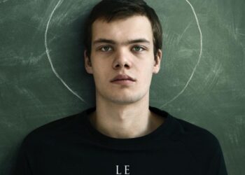 Le disciple - «Pour Dieu, je suis prêt à tout, même à mourir»