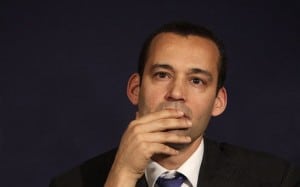 Apr&egrave;s Slim Chaker et Said Aidi, Yassine Brahim, nouvelle alternative &agrave; Habib Essid ?